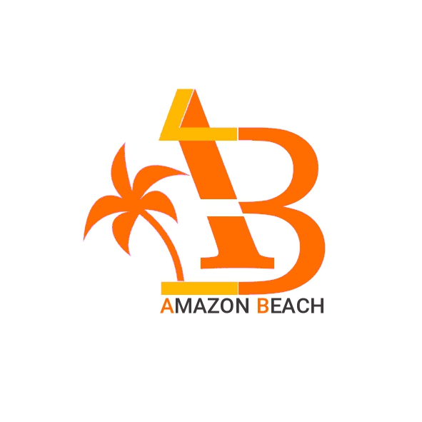 amazon-beach.com